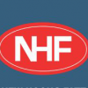 NHFATT 7060