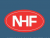 NHFATT 7060
