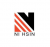 NIHSIN 7215