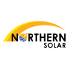 NORTHERN 0340