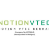 NOTION 0083