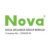 NOVA 0201