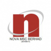 NOVAMSC 0026