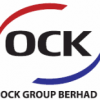 OCK 0172