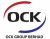 OCK 0172