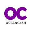 OCNCASH 0049