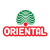 OFI 7107