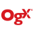 OGM 0389