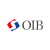 OIB 5827