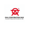OKA 7140