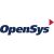 OPENSYS 0040