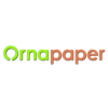 ORNA 5065