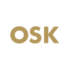OSK 5053