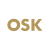 OSK 5053