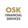 OSKVI 0053