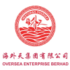 OVERSEA 0153
