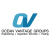 OVH 0220