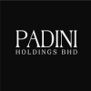 PADINI 7052
