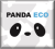 PANDA 0290