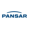 PANSAR 8419