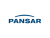 PANSAR 8419