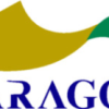 PARAGON 9407