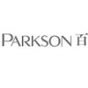 PARKSON 5657