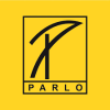 PARLO 0022
