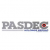 PASDEC 6912