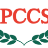 PCCS 6068