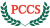 PCCS 6068