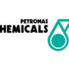PCHEM 5183