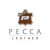 PECCA 5271