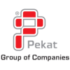 PEKAT 0233