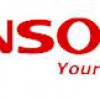 PENSONI 9997