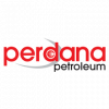 PERDANA 7108
