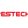 PESTEC 5219