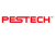PESTEC 5219