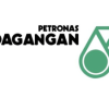 PETDAG 5681