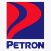 PETRONM 3042