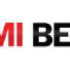 PJBUMI 7163