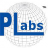 PLABS 0171
