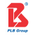 PLB 7055