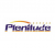 PLENITU 5075