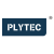 PLYTEC 0289