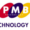 PMBTECH 7172