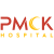 PMCK 0363