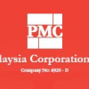 PMCORP 4081