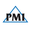 PMIBHD 0361