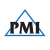 PMIBHD 0361